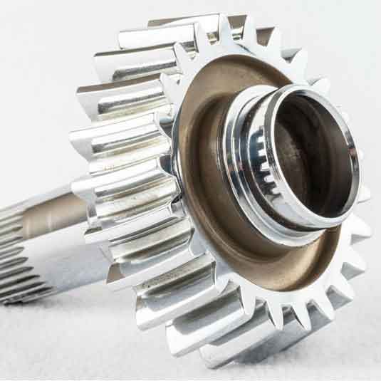 sq-zerol-bevel-pinion-3